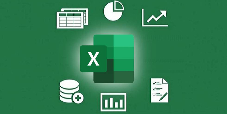 Cách tính thuế trong Excel: Bí Quyết Quản Lý Tài Chính 2