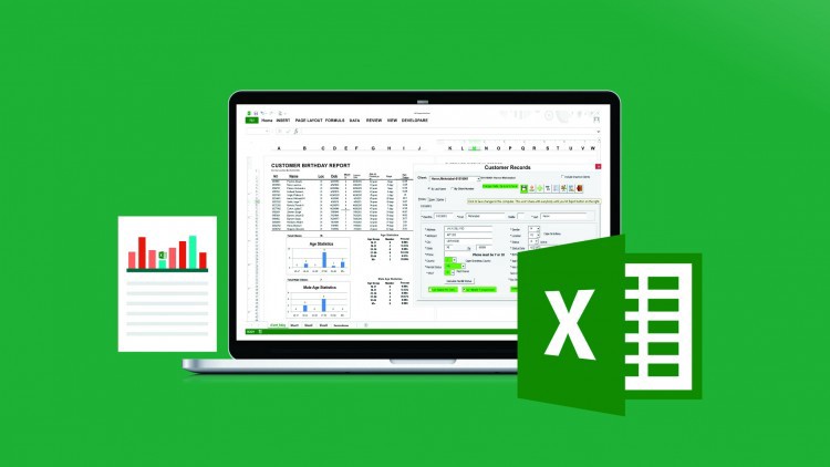 Áp dụng 200 phím tắt trong Excel để Tăng Hiệu Quả Công Việc