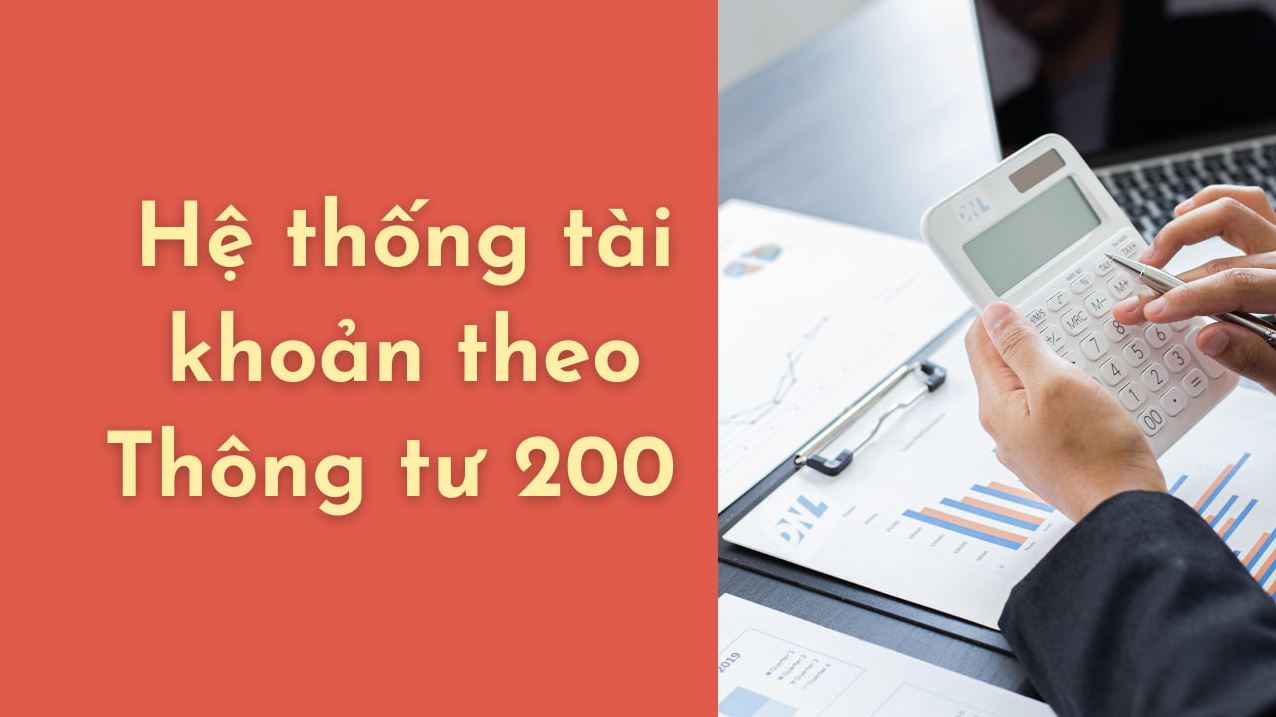 Hướng dẫn chi tiết cách lập báo cáo tài chính theo Thông tư 200 Word 3